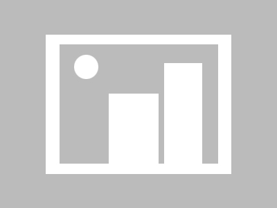 我越想越不对，我以为找到了云体育入口，结果是个钓鱼跳转